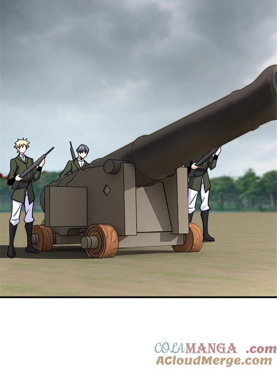 37.jpg