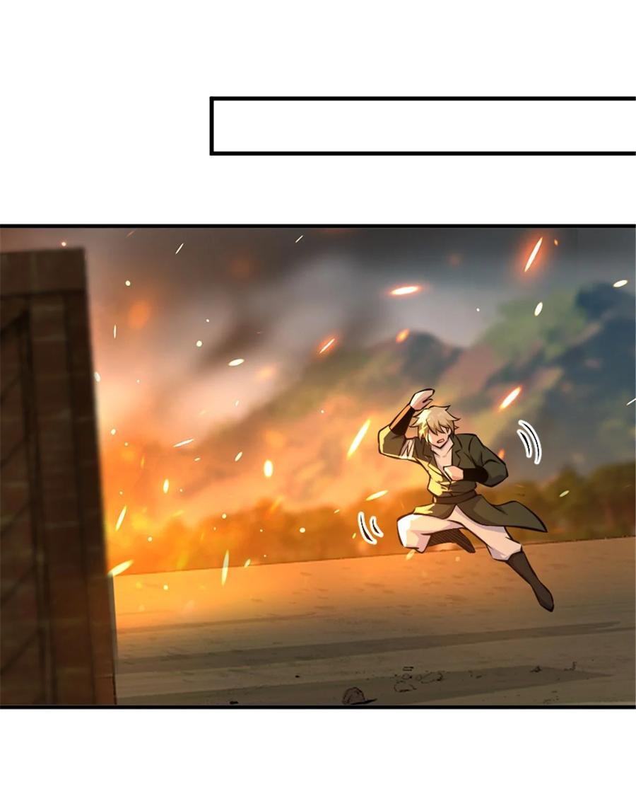 36.jpg