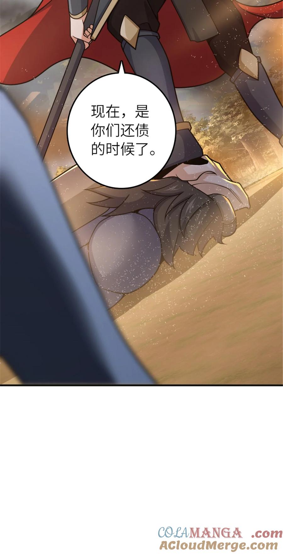 28.jpg