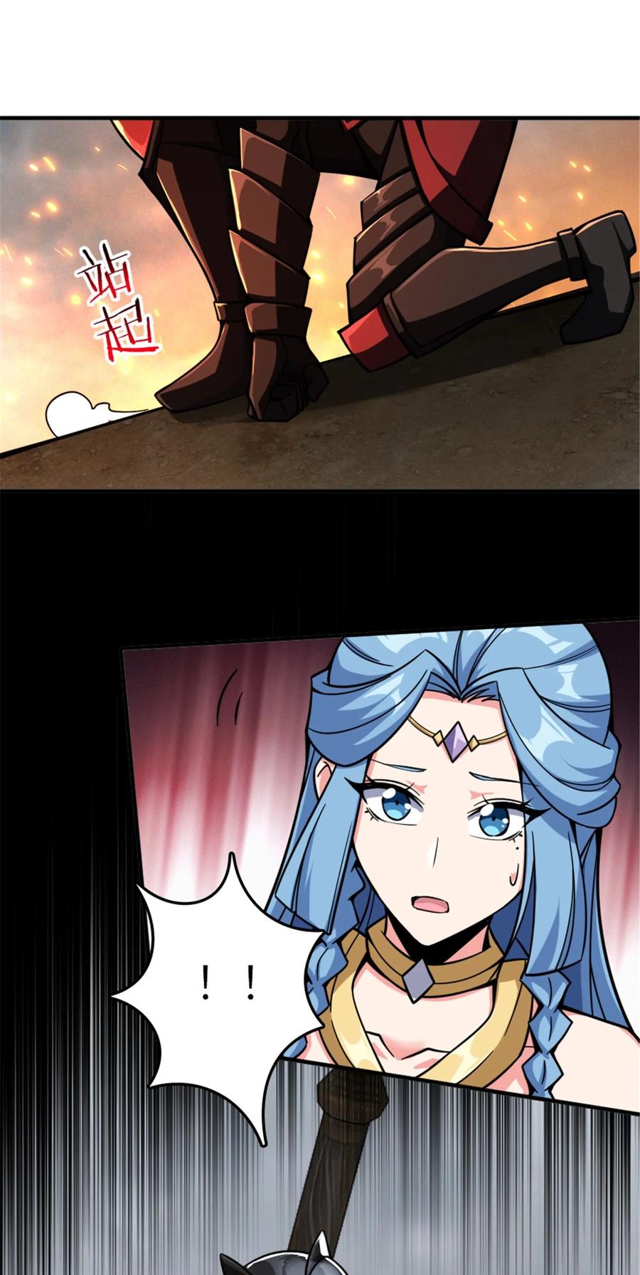 49.jpg