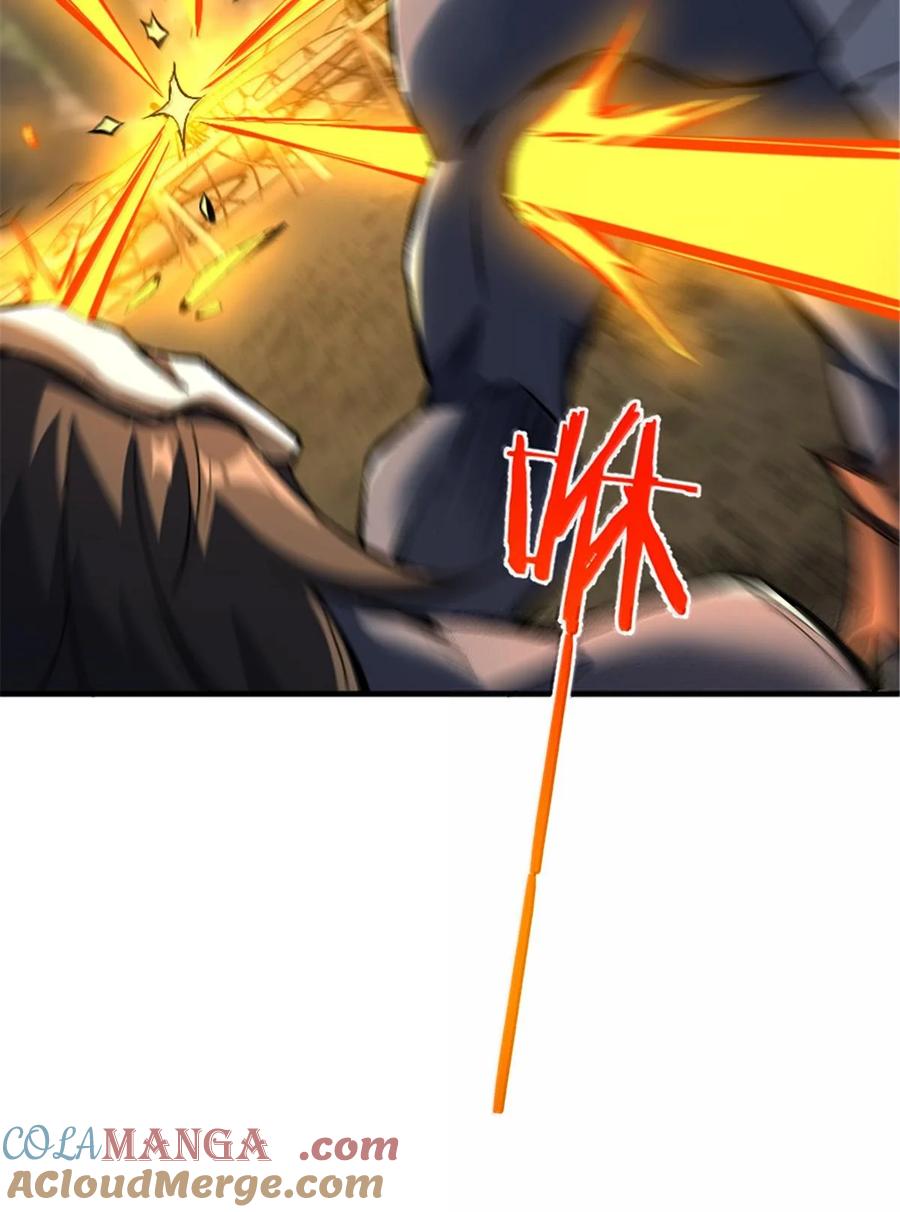 37.jpg