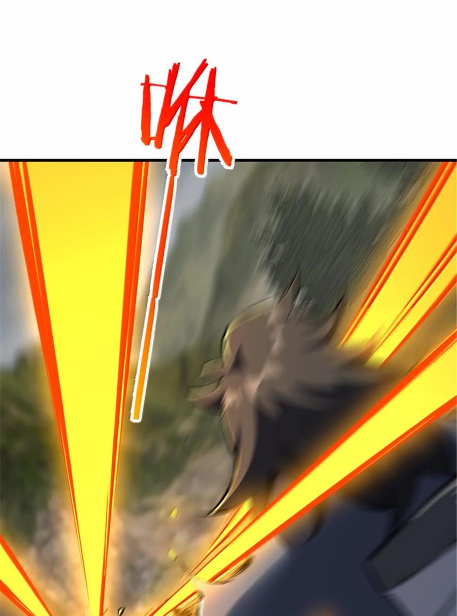 36.jpg