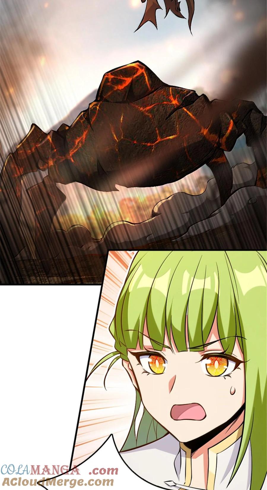 40.jpg