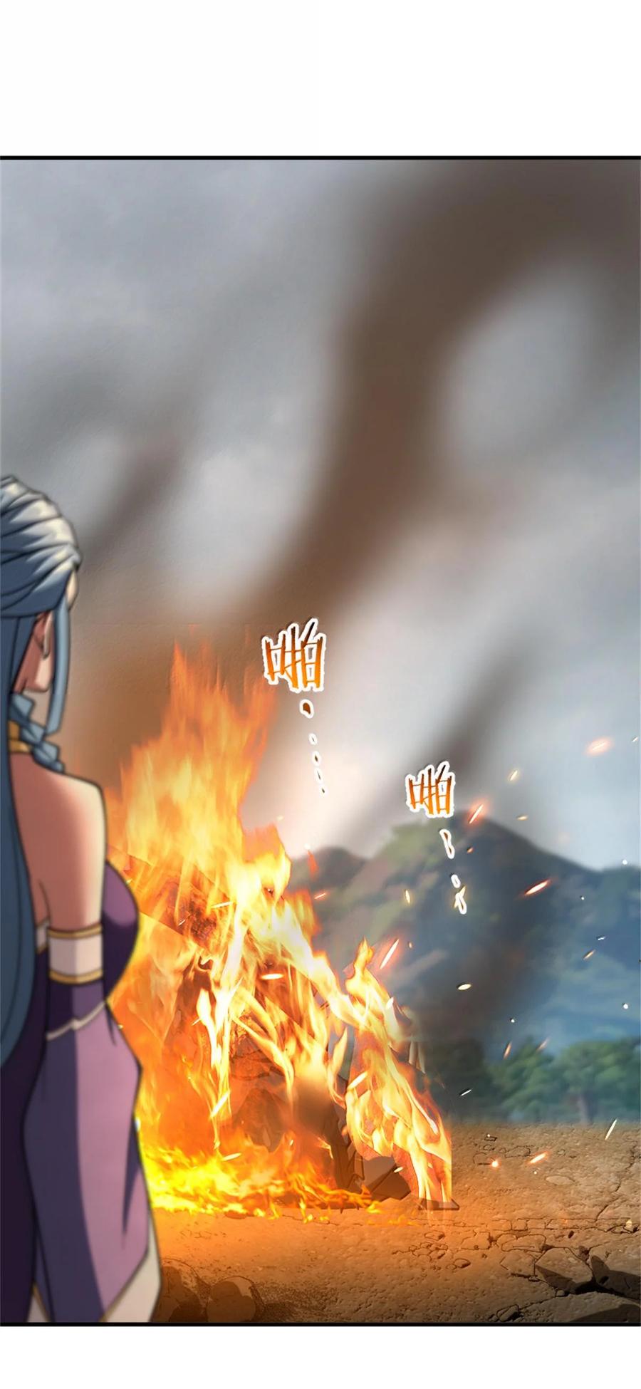 47.jpg