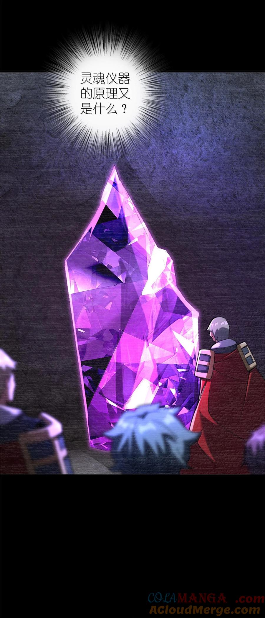 40.jpg