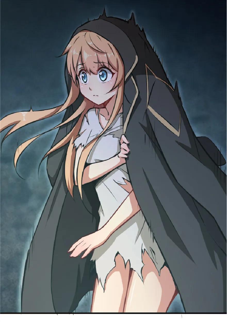 47.jpg
