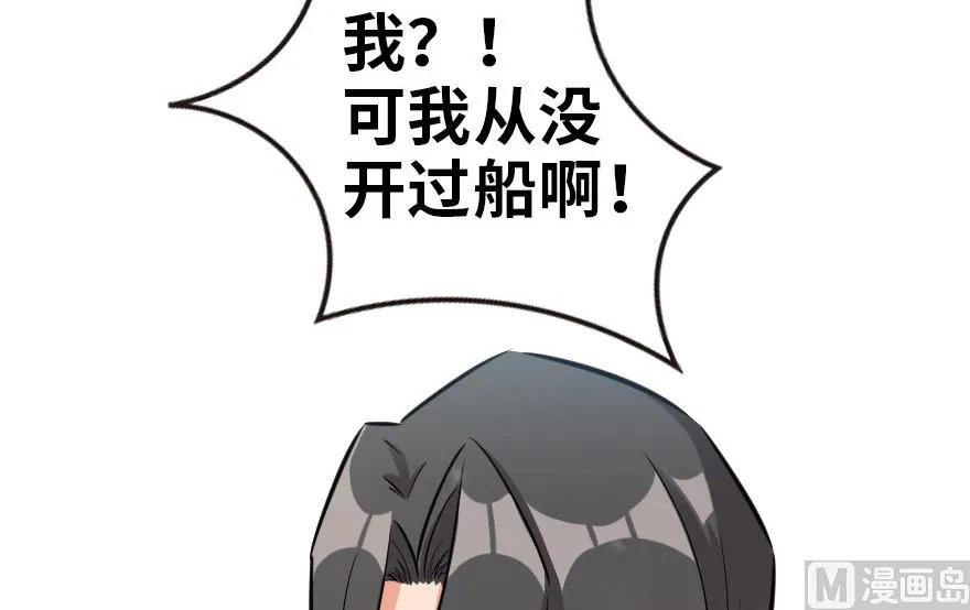 72.jpg