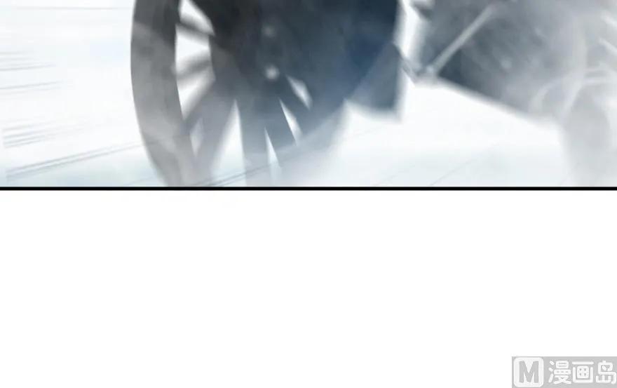 78.jpg