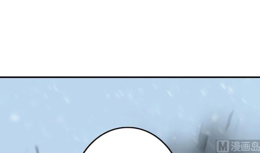 79.jpg