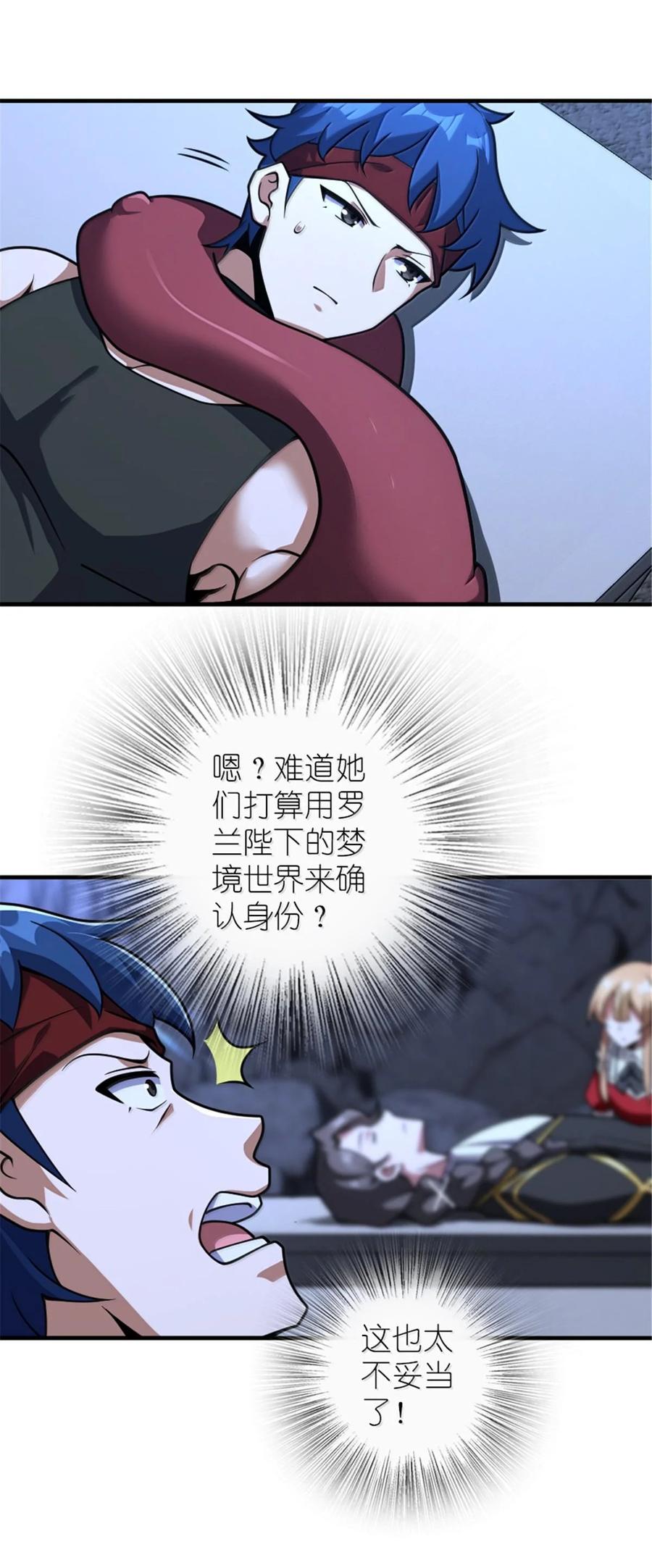 33.jpg