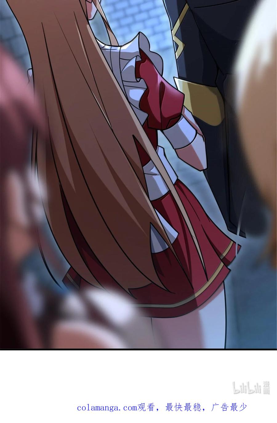 44.jpg