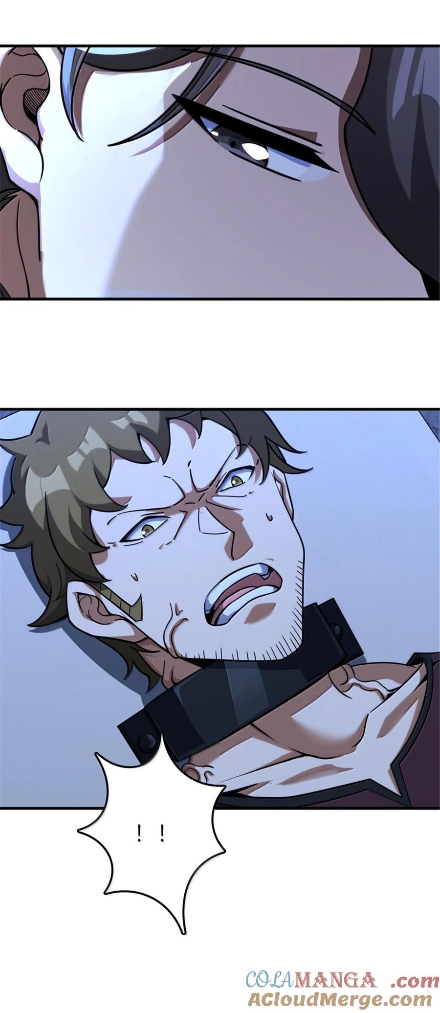 33.jpg