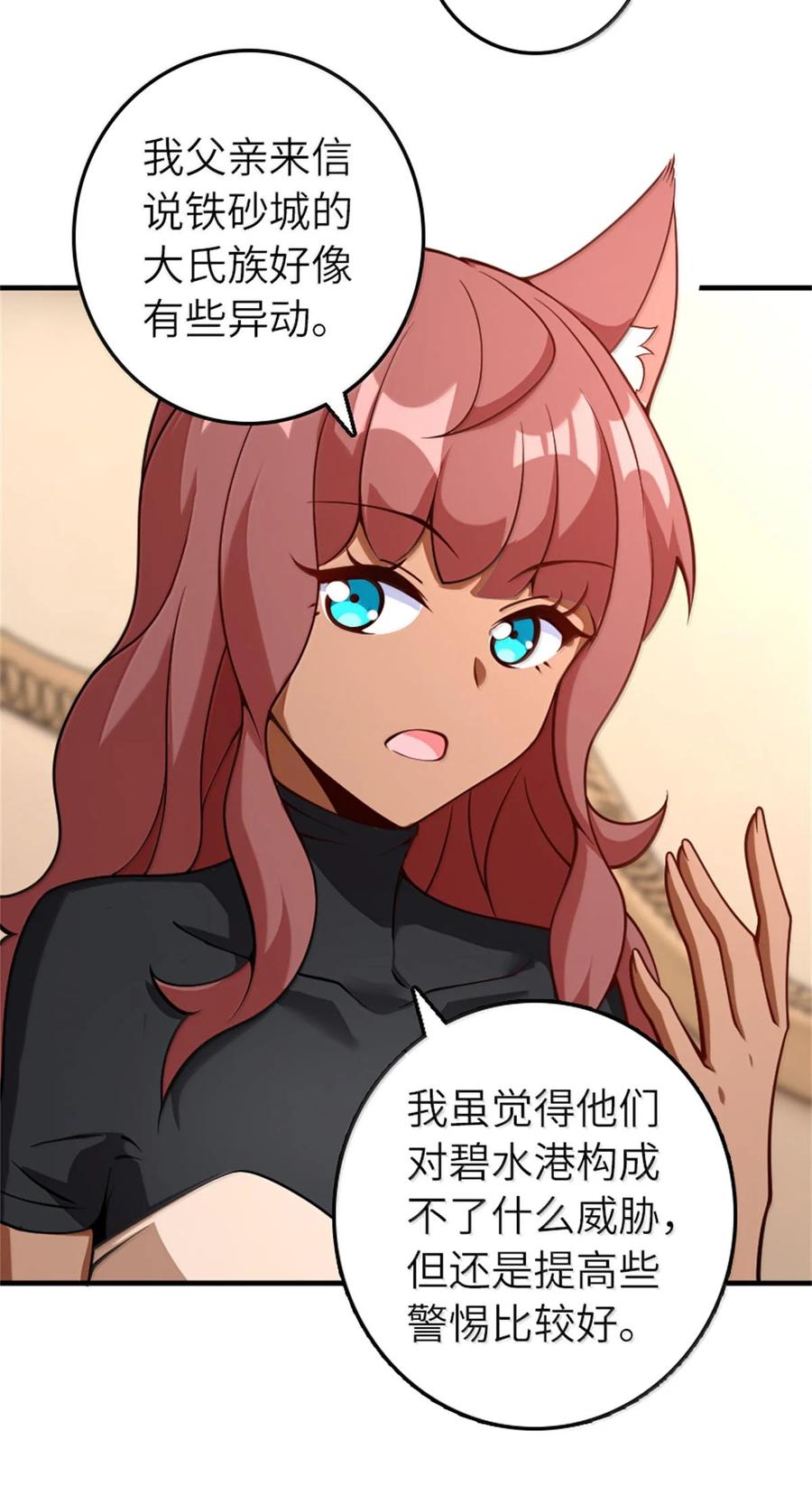 17.jpg
