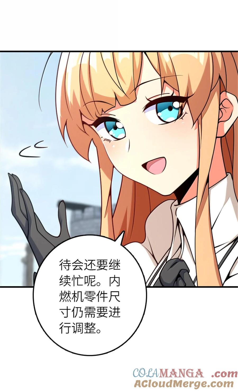 19.jpg