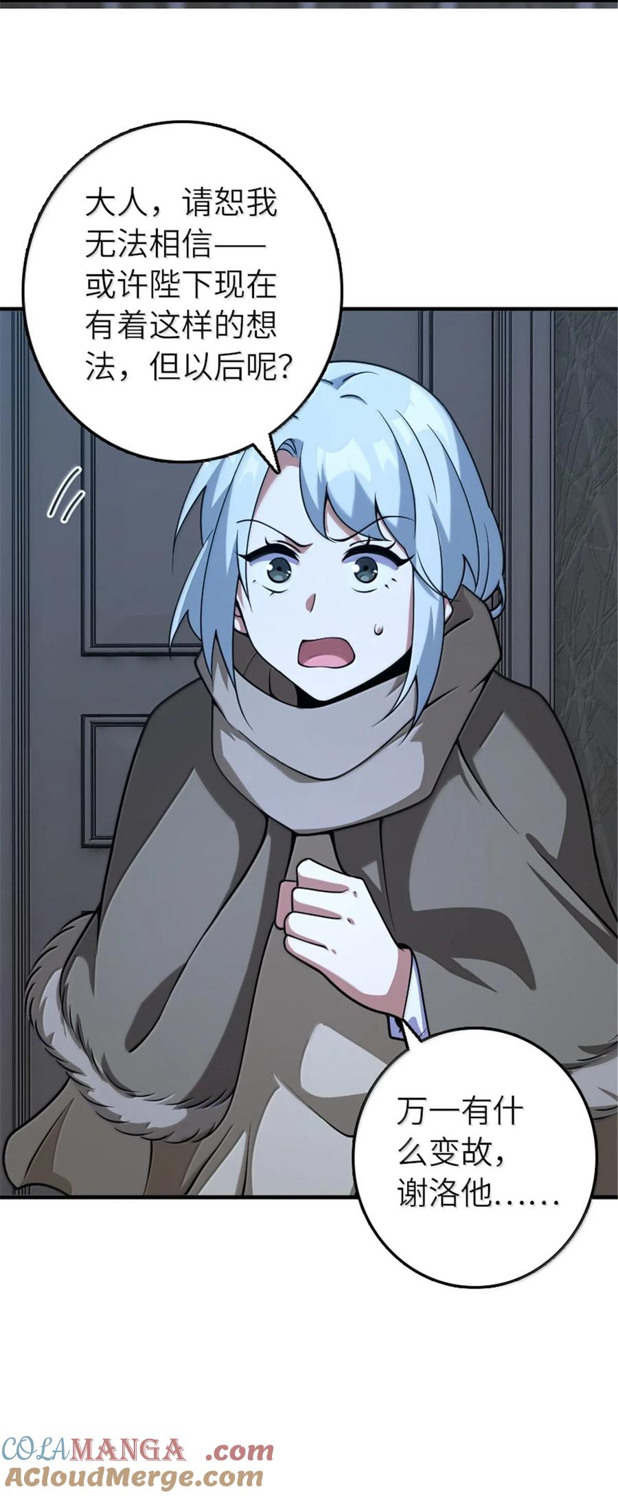 31.jpg