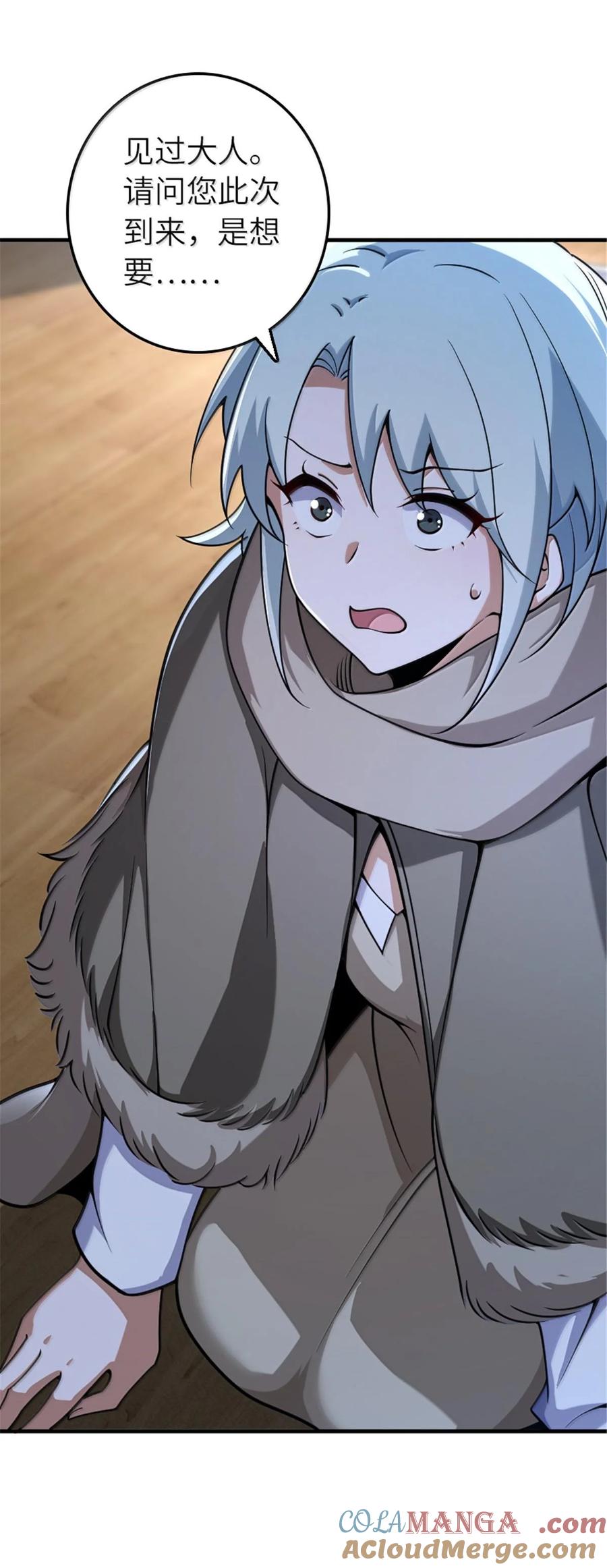 22.jpg