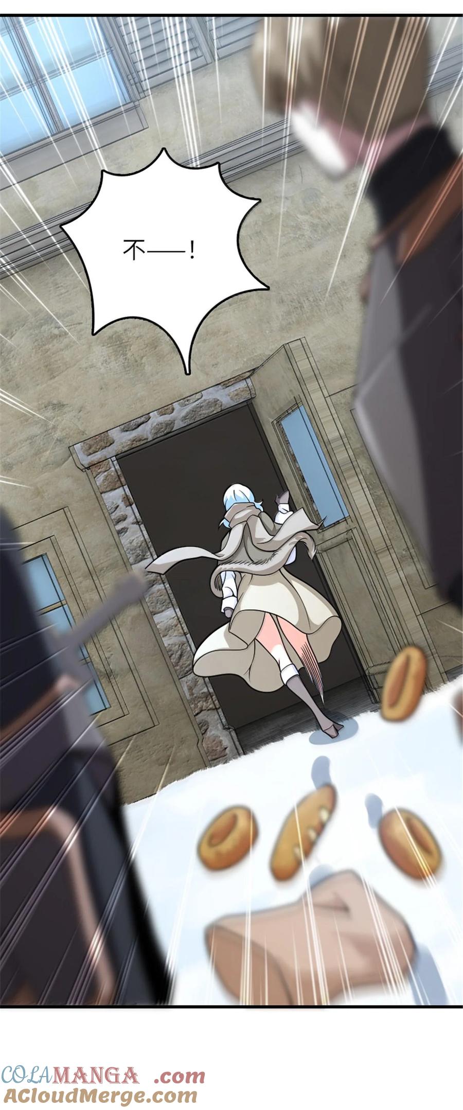 16.jpg
