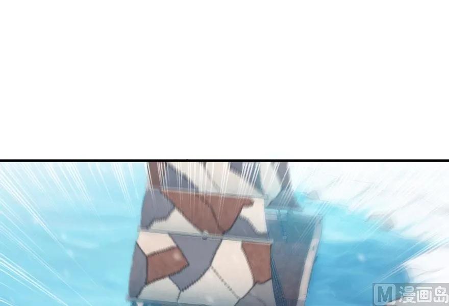 93.jpg