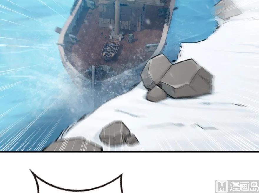94.jpg