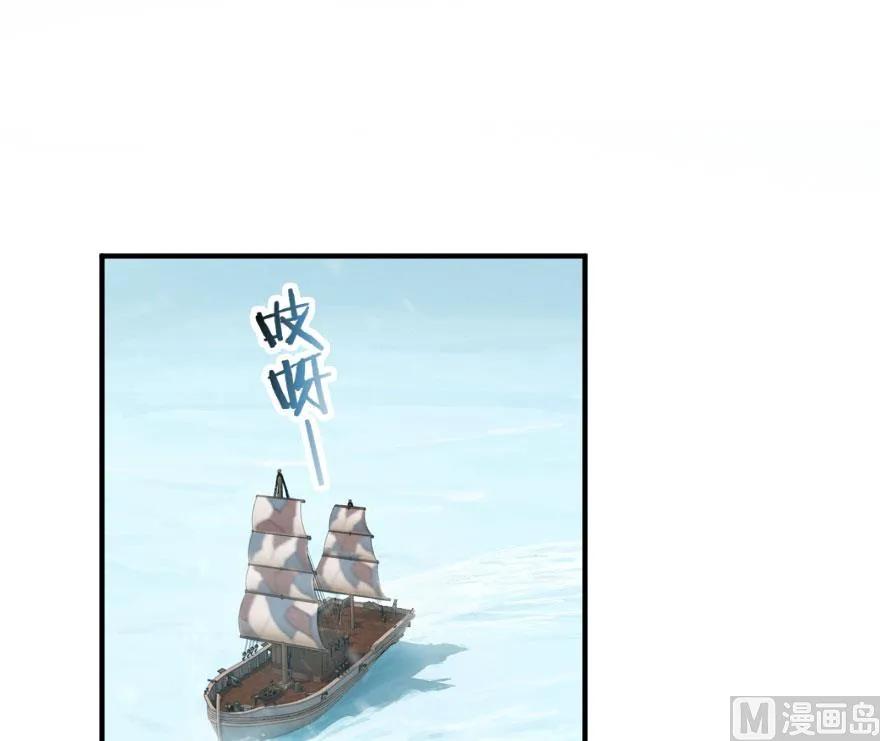 67.jpg
