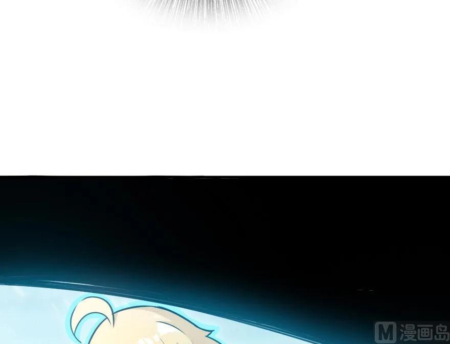 79.jpg