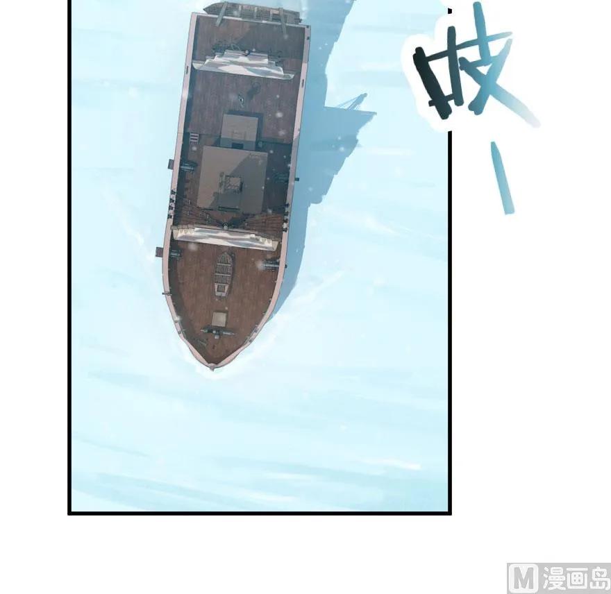 57.jpg