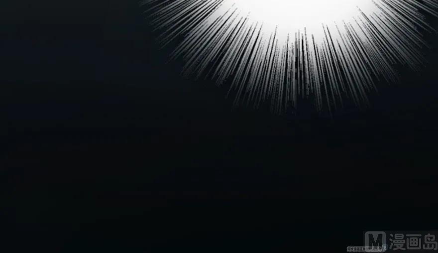 102.jpg