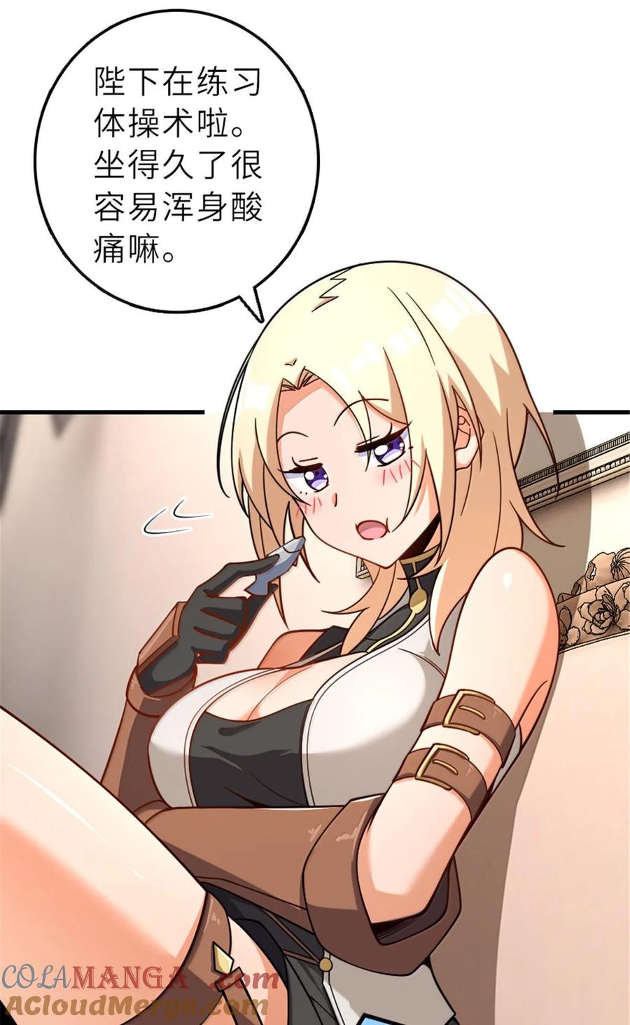 49.jpg