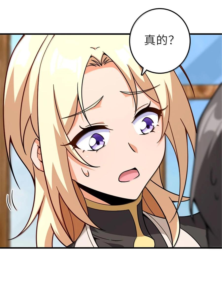 41.jpg