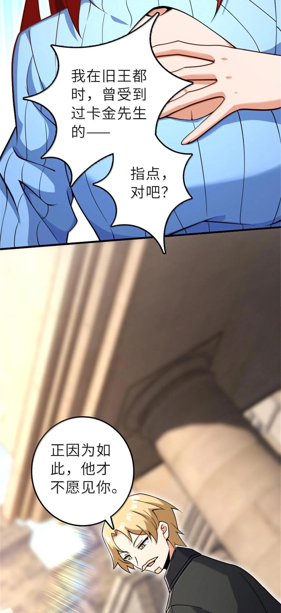 30.jpg