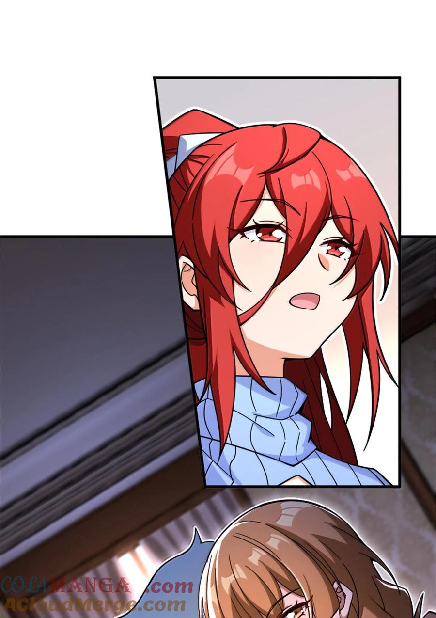 37.jpg