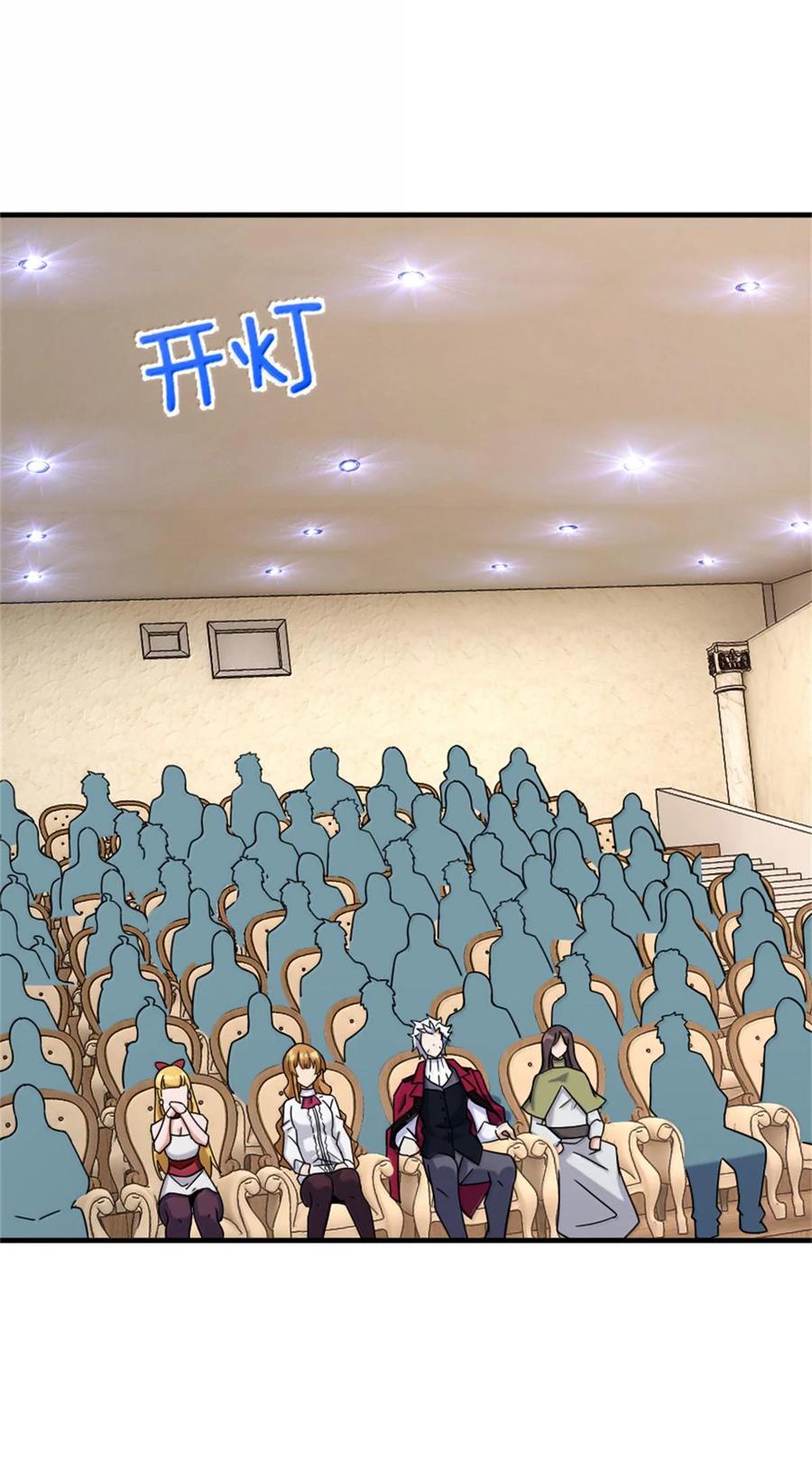 47.jpg