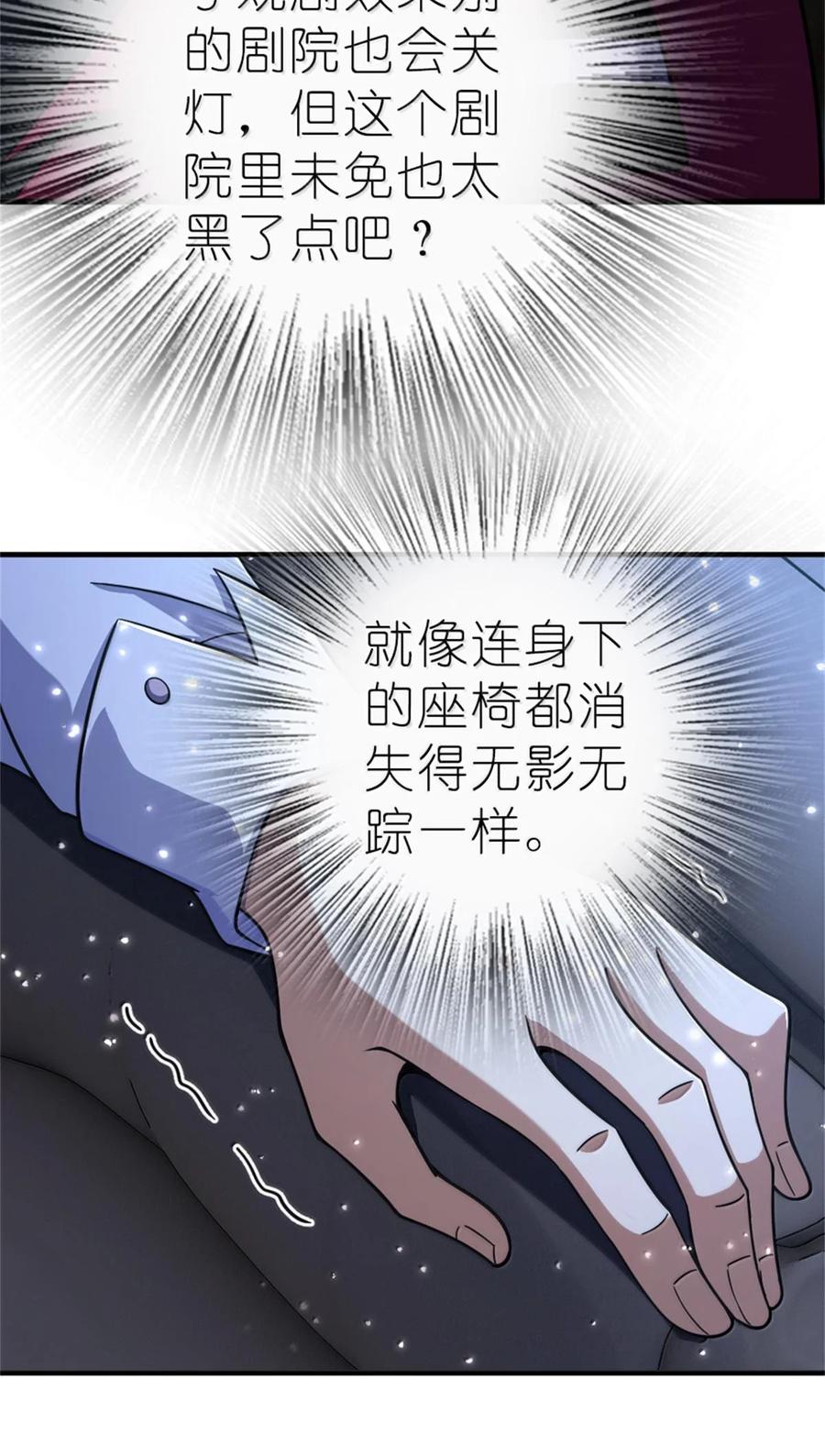 38.jpg