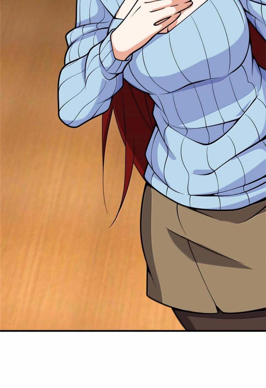 21.jpg
