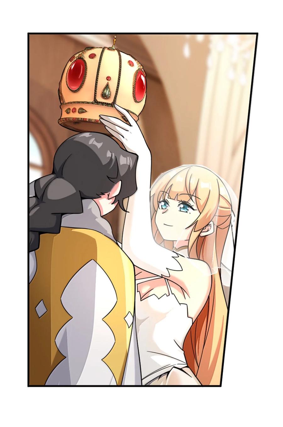 38.jpg