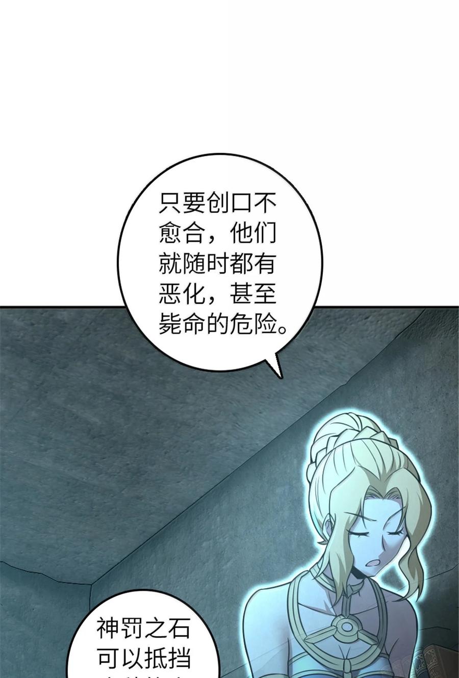 60.jpg