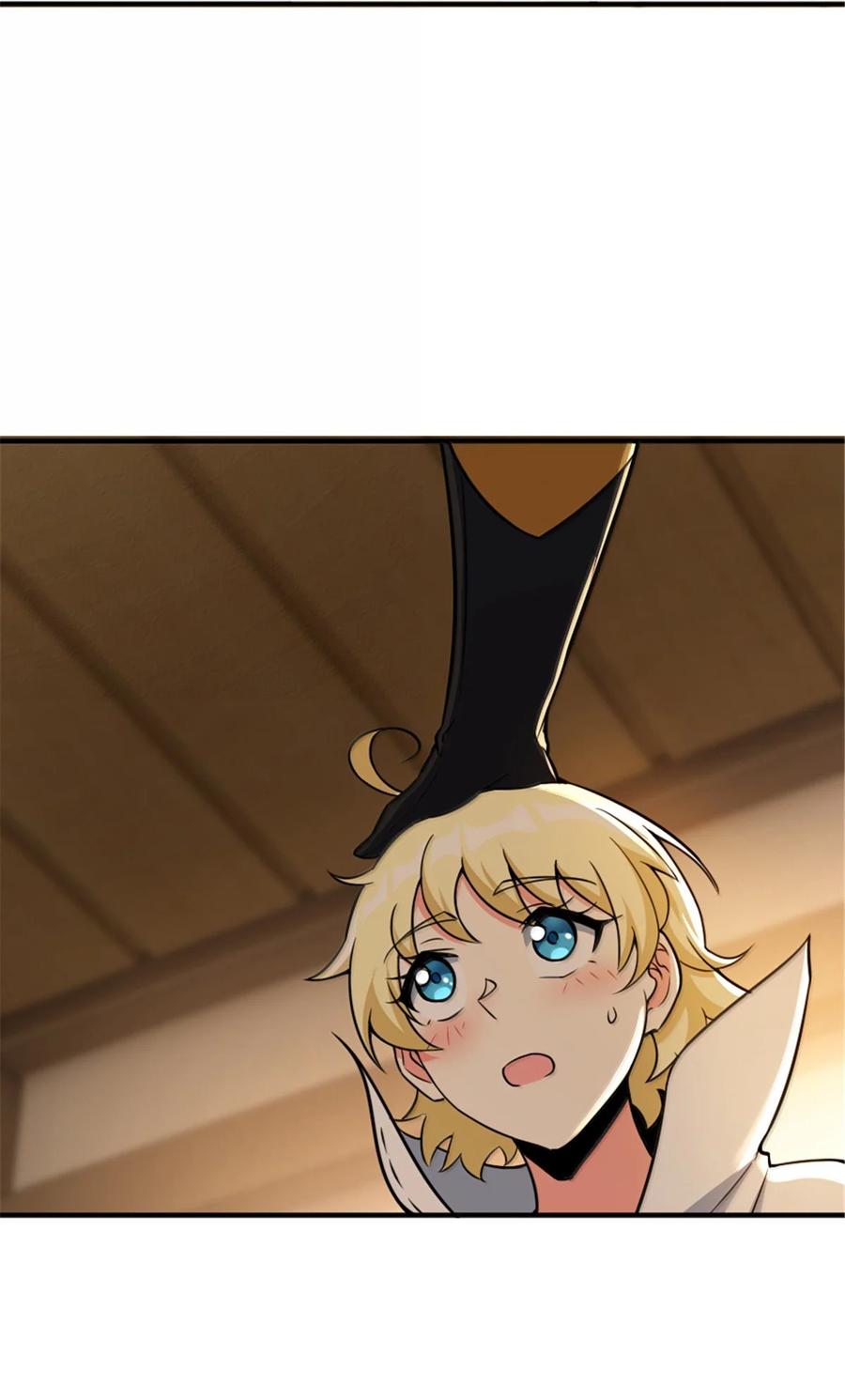 26.jpg