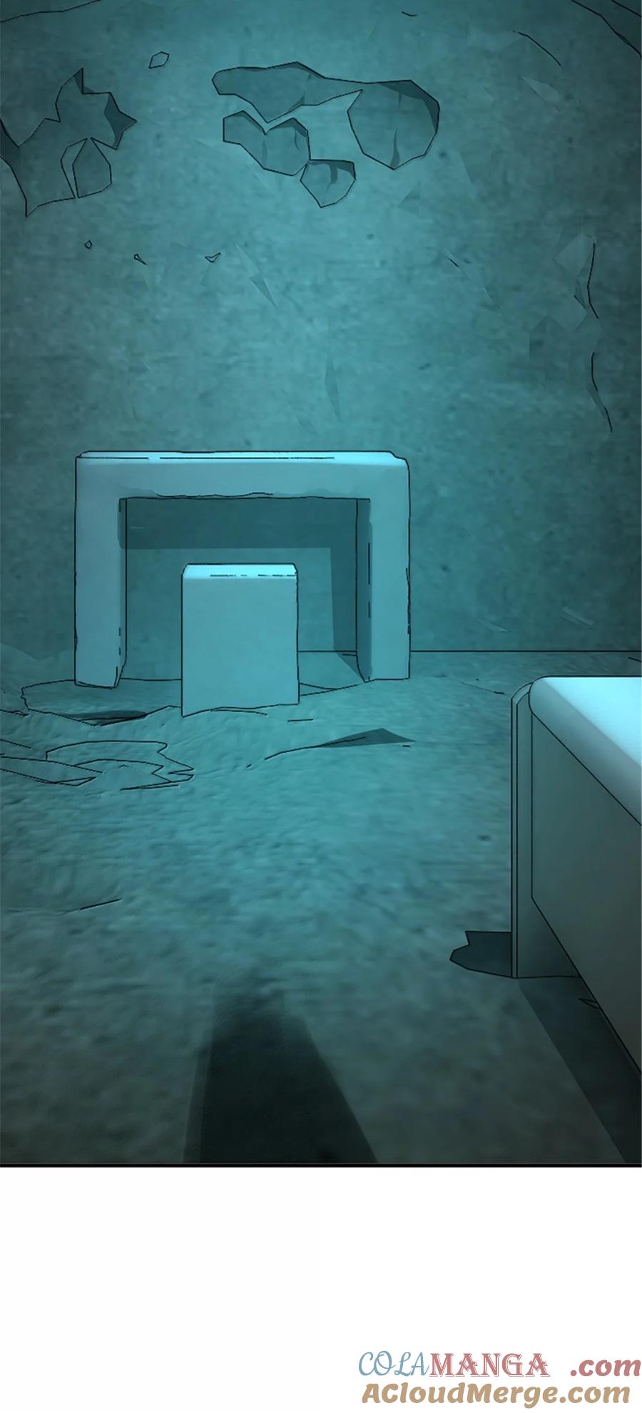 67.jpg