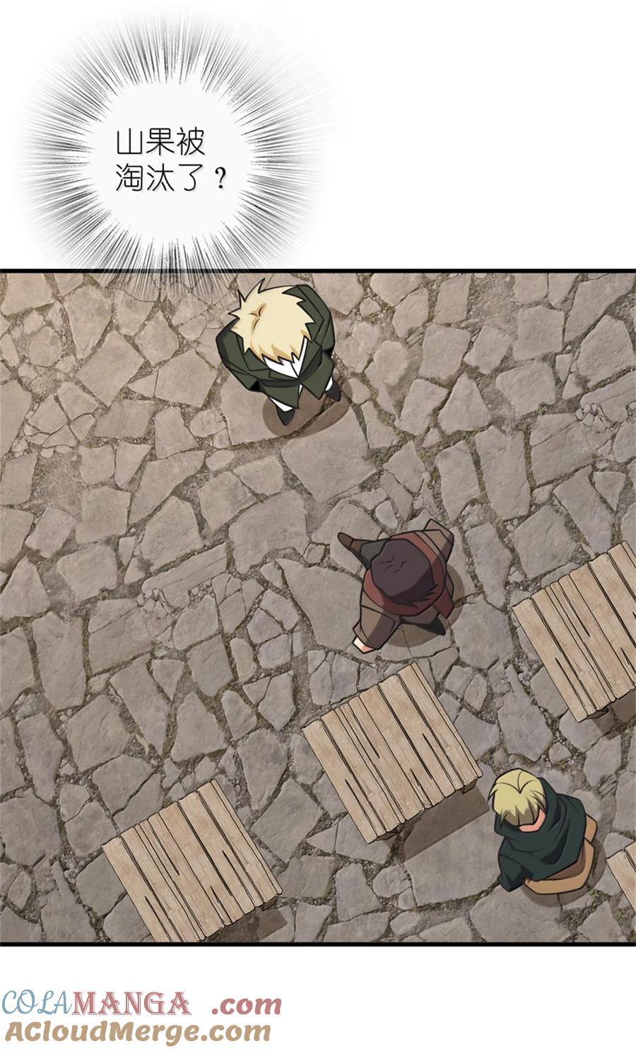 37.jpg
