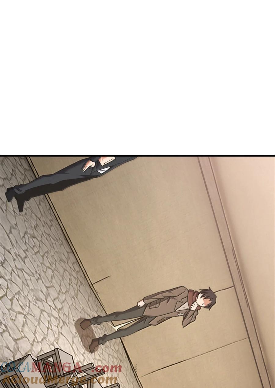 40.jpg