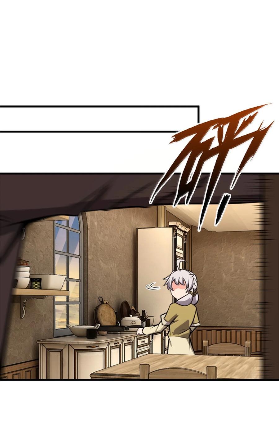 44.jpg