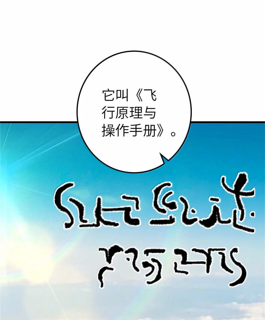59.jpg