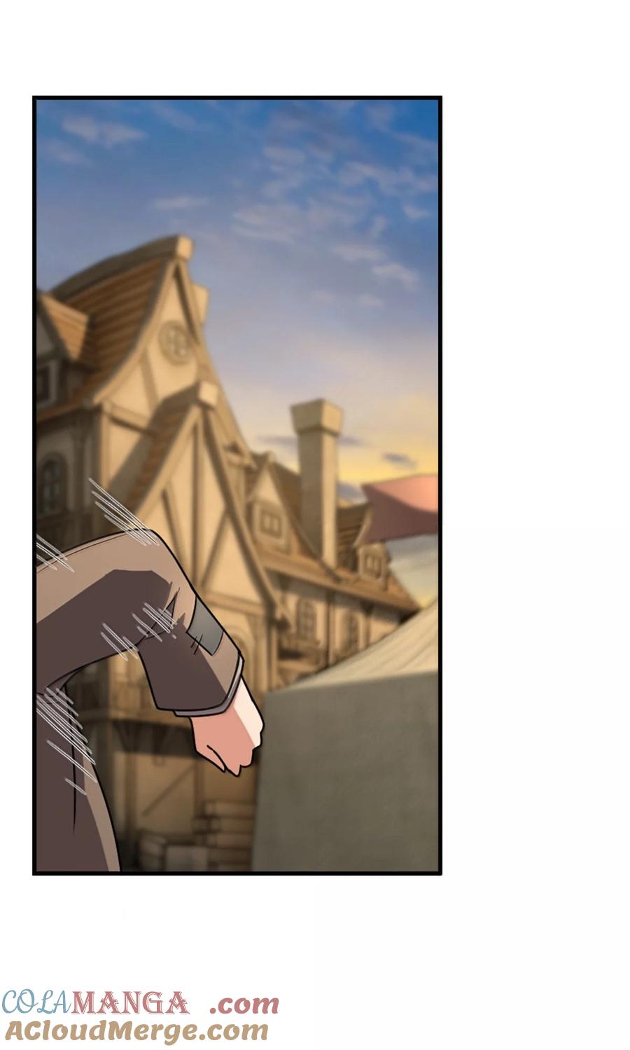 40.jpg