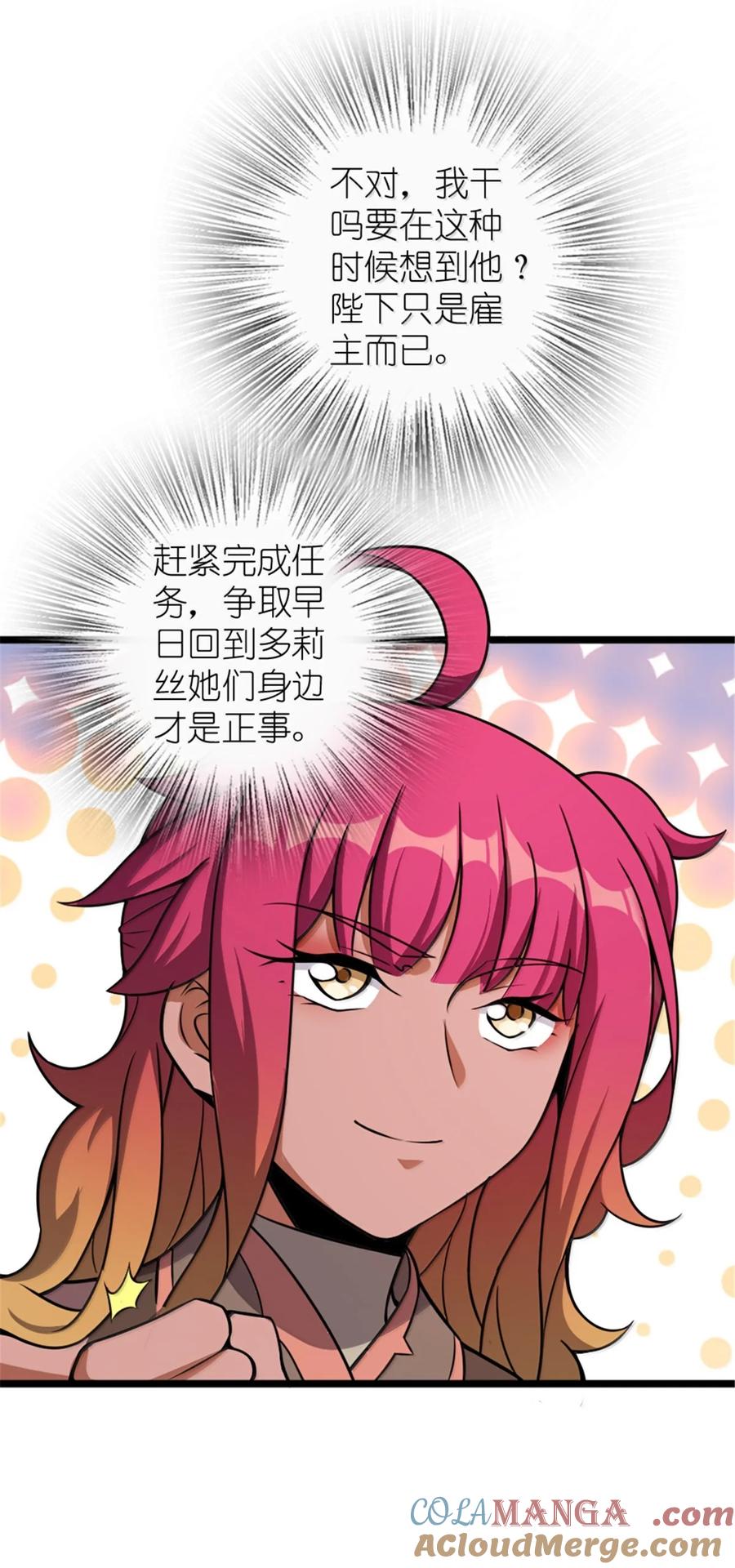 31.jpg