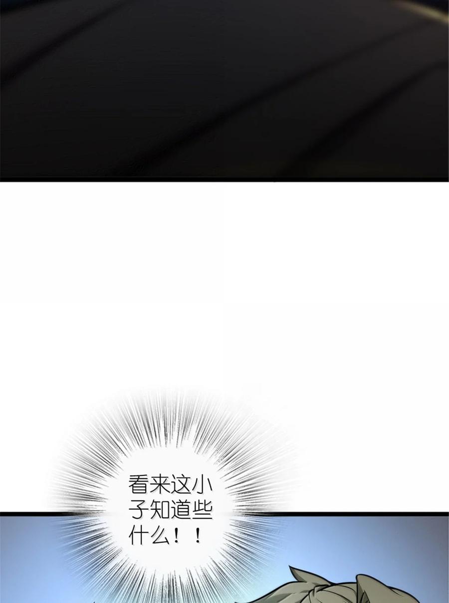 60.jpg