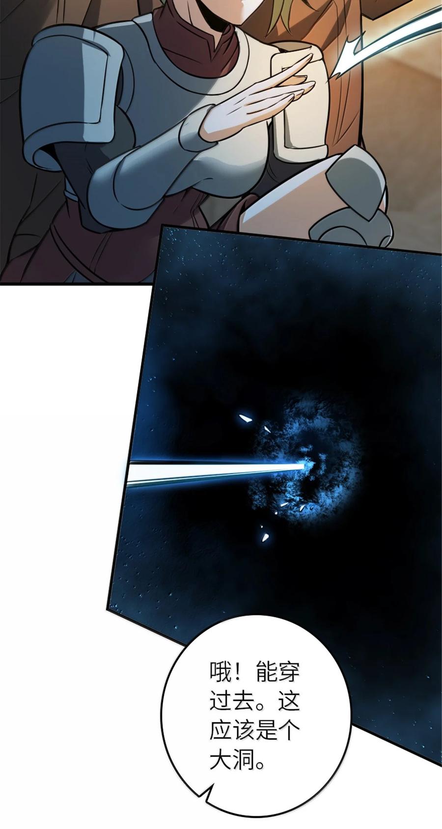 59.jpg