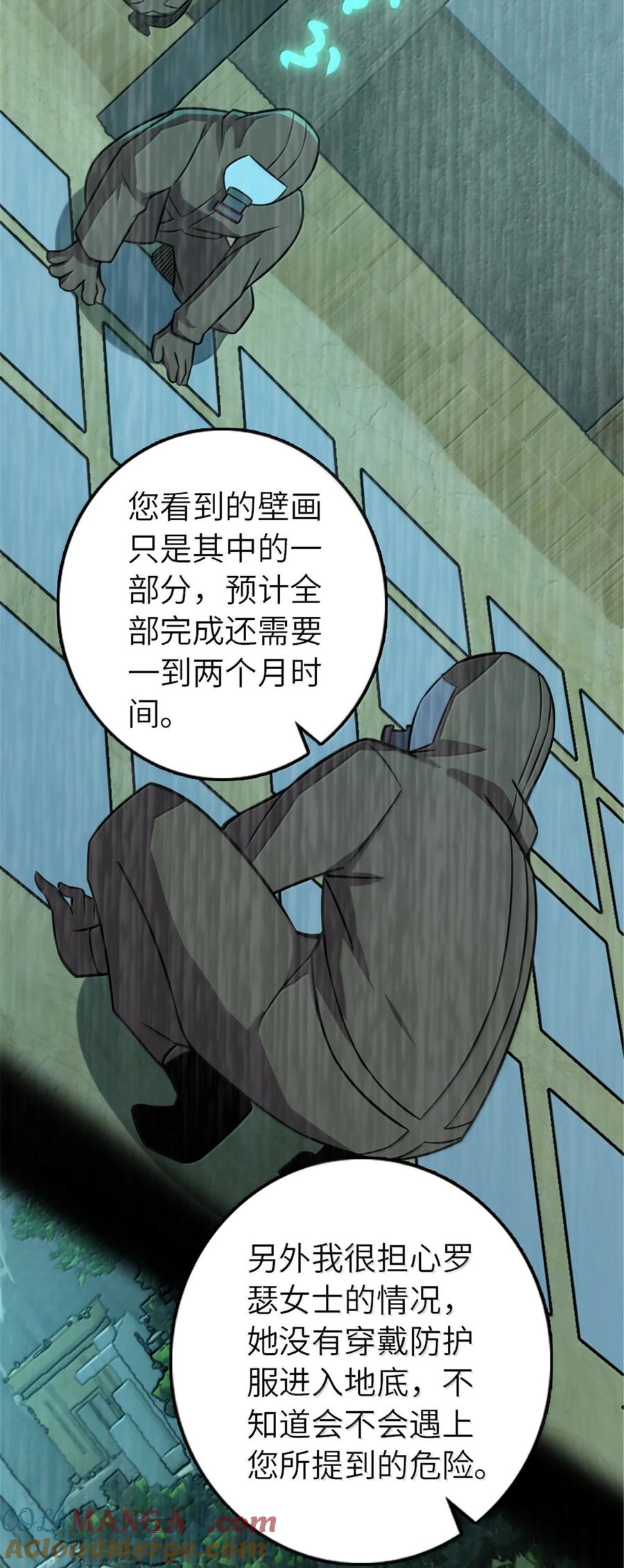 55.jpg