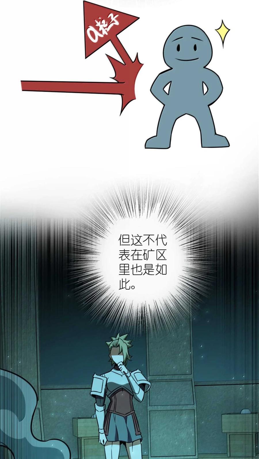 62.jpg