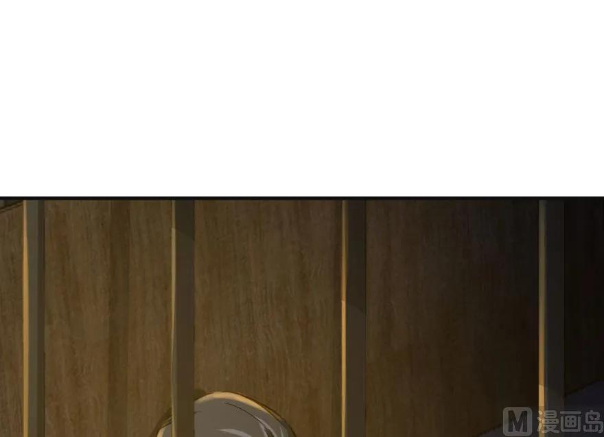 84.jpg