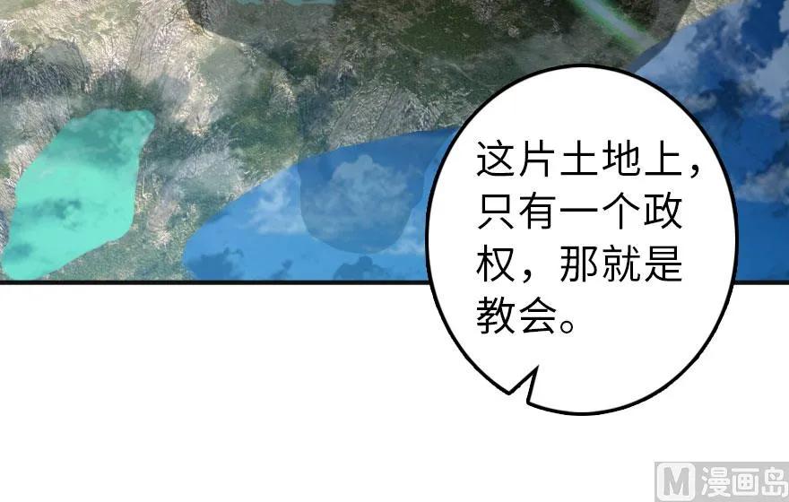 71.jpg